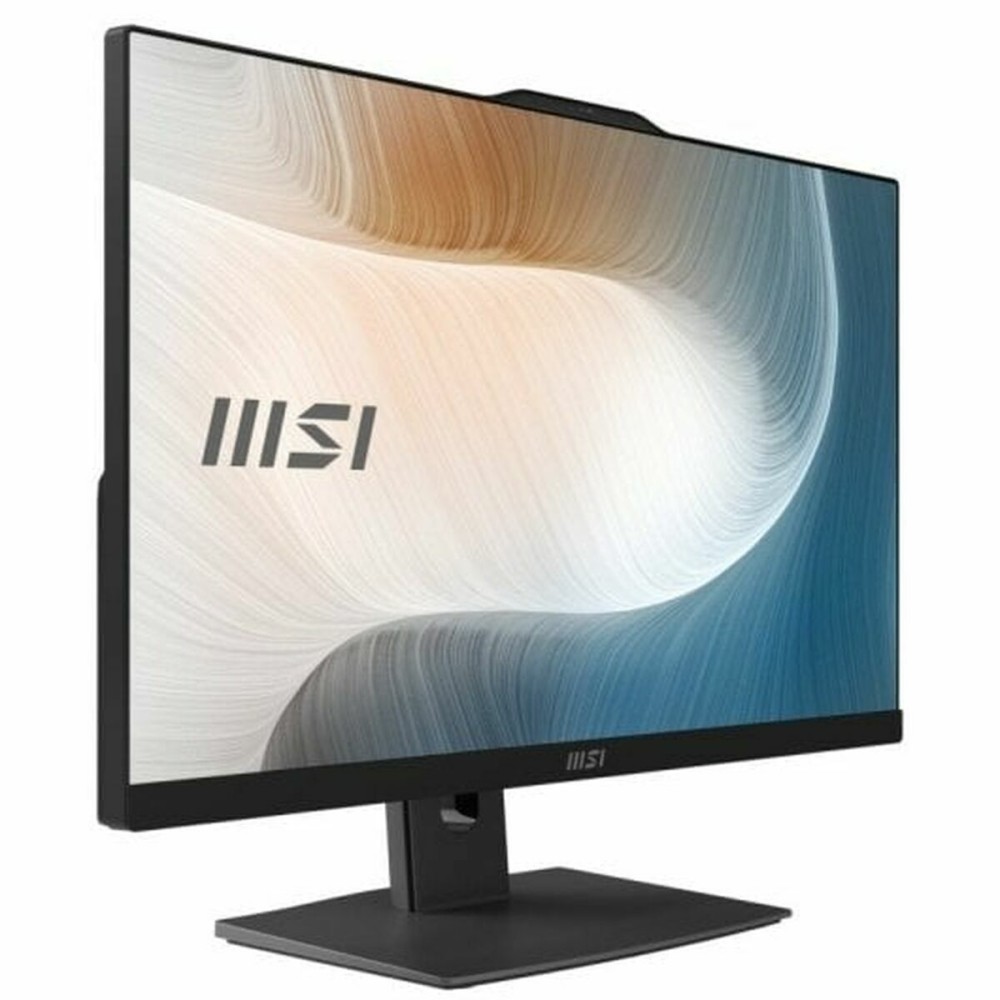 Alles-In-Einem MSI 00-AE0711-1265