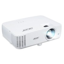 Câble USB-C Acer MR.JXA11.001