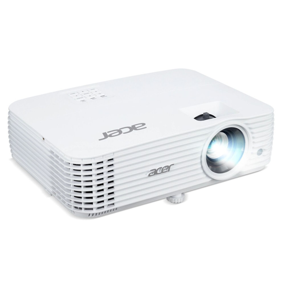 Câble USB-C Acer MR.JXA11.001