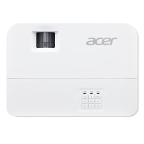 USB-C Cable Acer MR.JXA11.001