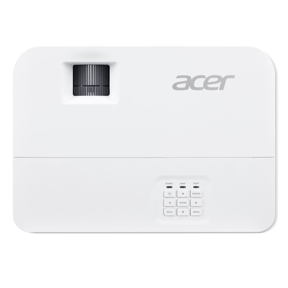 USB-C Cable Acer MR.JXA11.001