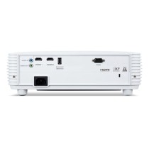 Câble USB-C Acer MR.JXA11.001