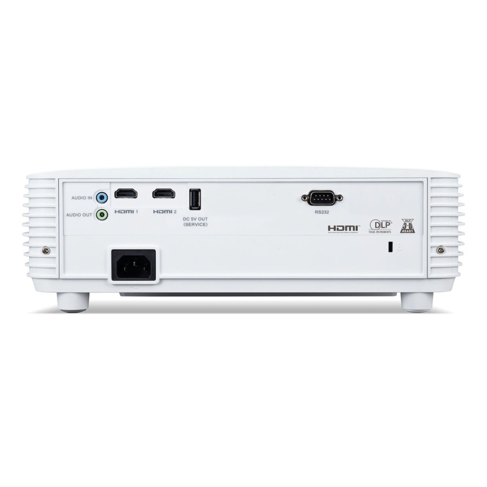 Câble USB-C Acer MR.JXA11.001