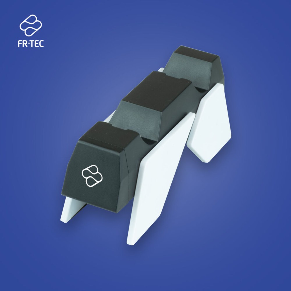 Keyboard case FR-TEC FT0041