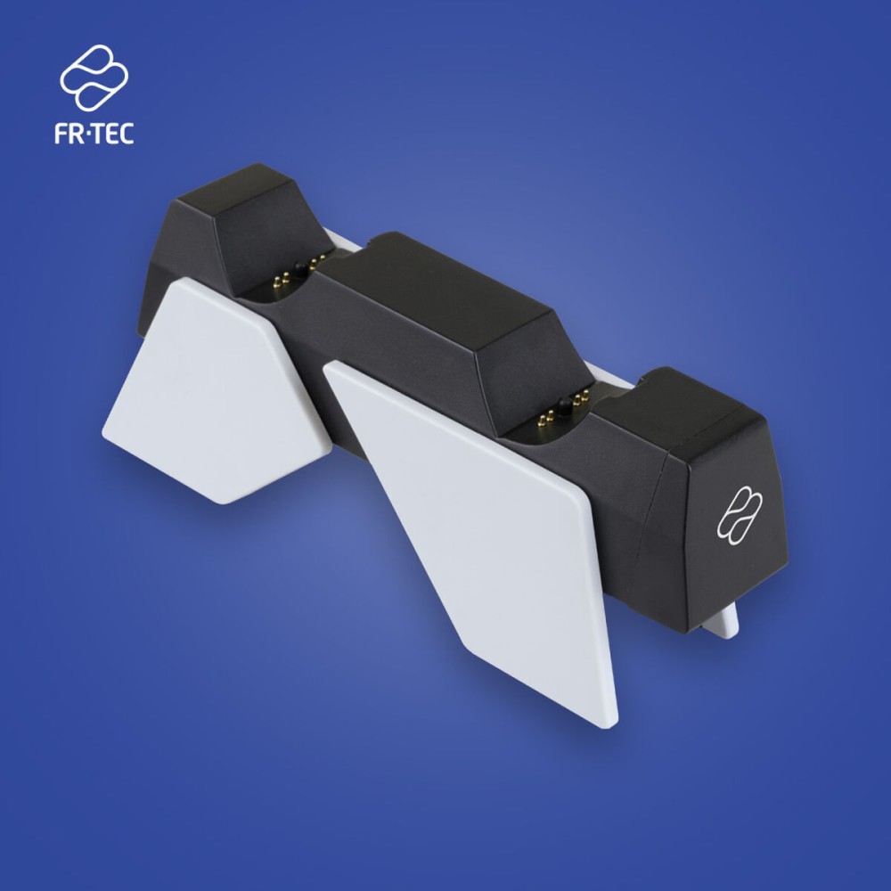 Keyboard case FR-TEC FT0041