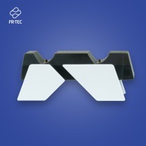 Keyboard case FR-TEC FT0041