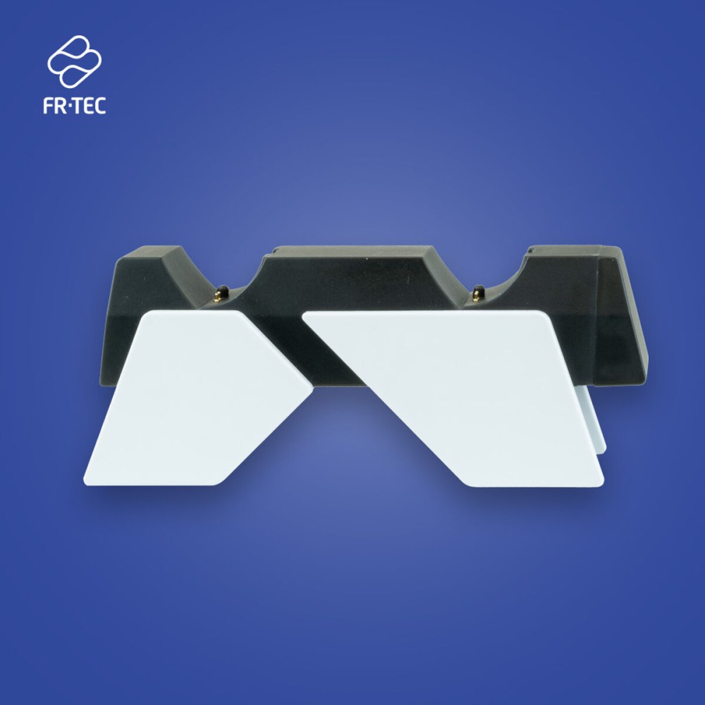 Keyboard case FR-TEC FT0041