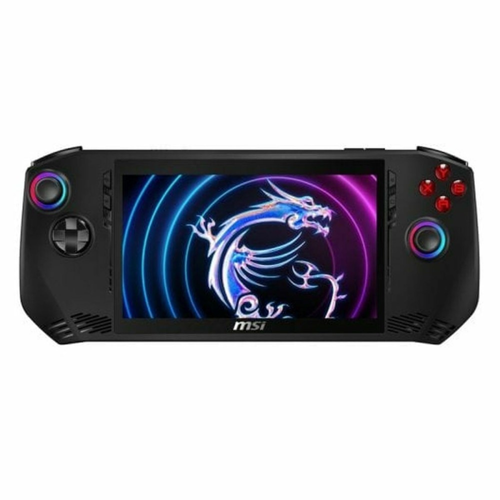Videokonsole MSI 9S7-1T4111-085
