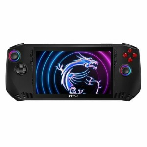Videokonsole MSI 9S7-1T4111-085