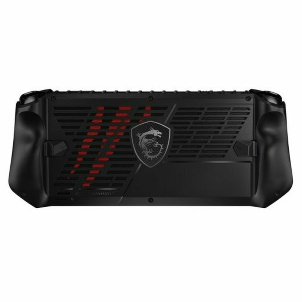 Videokonsole MSI 9S7-1T4111-085