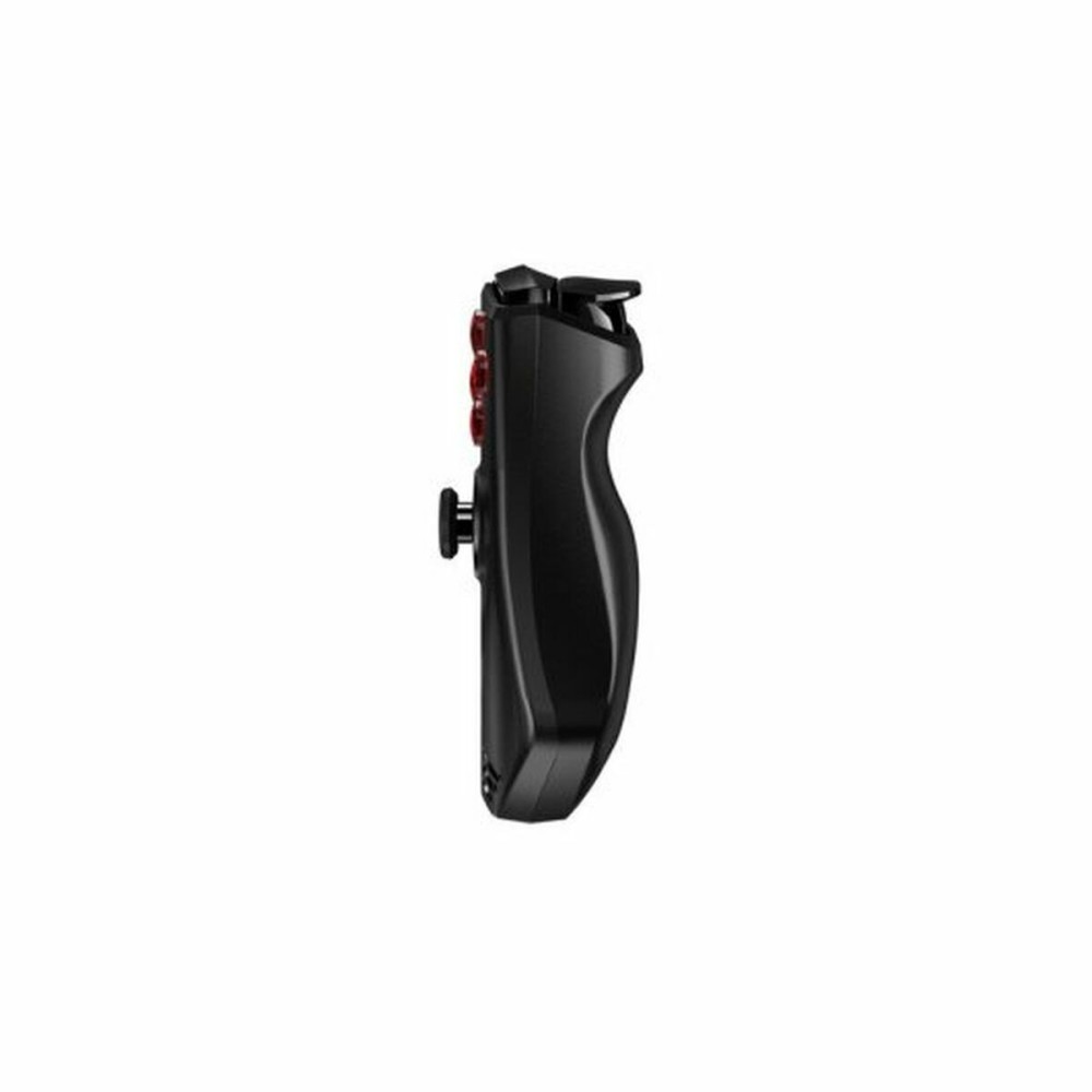 Videokonsole MSI 9S7-1T4111-085