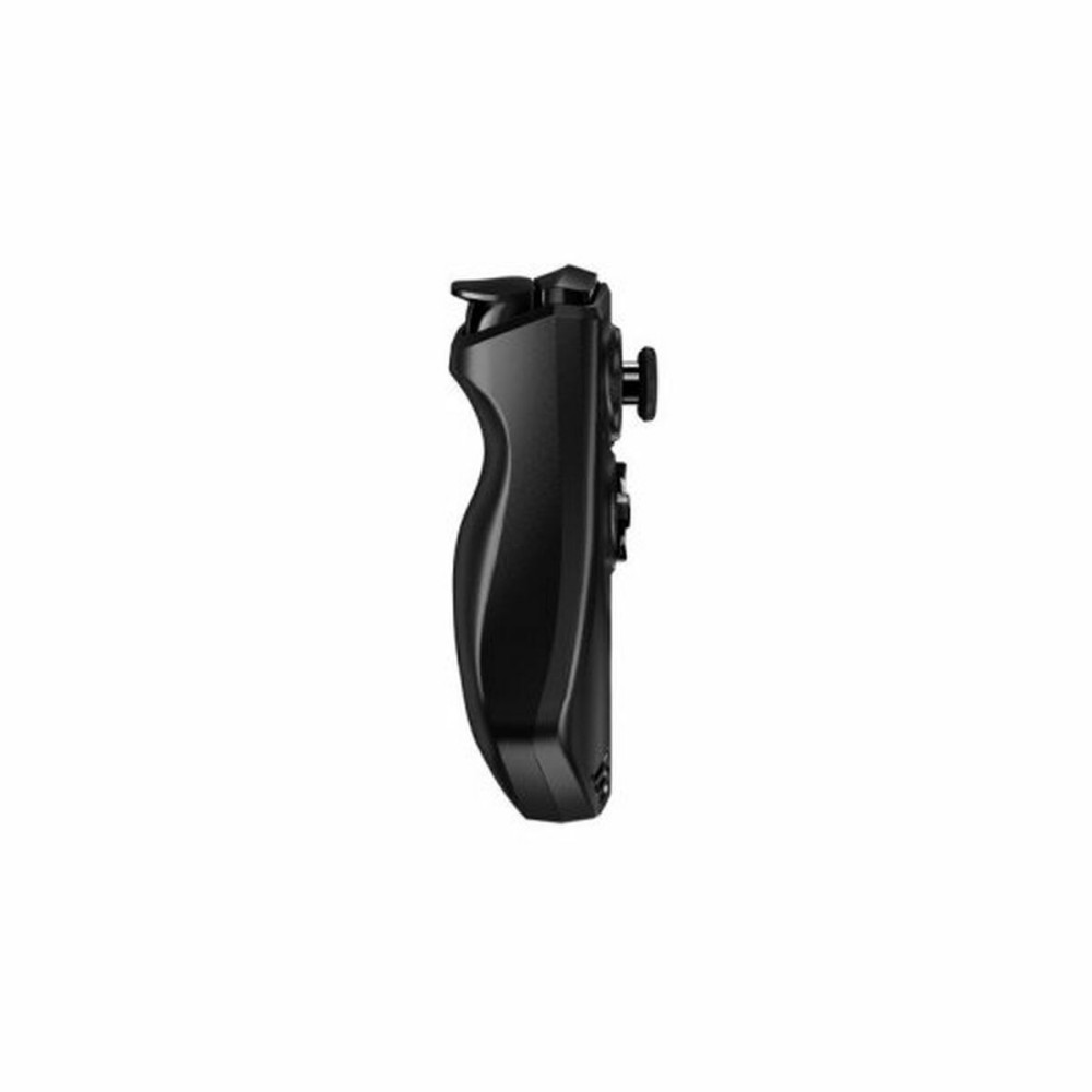 Videokonsole MSI 9S7-1T4111-085