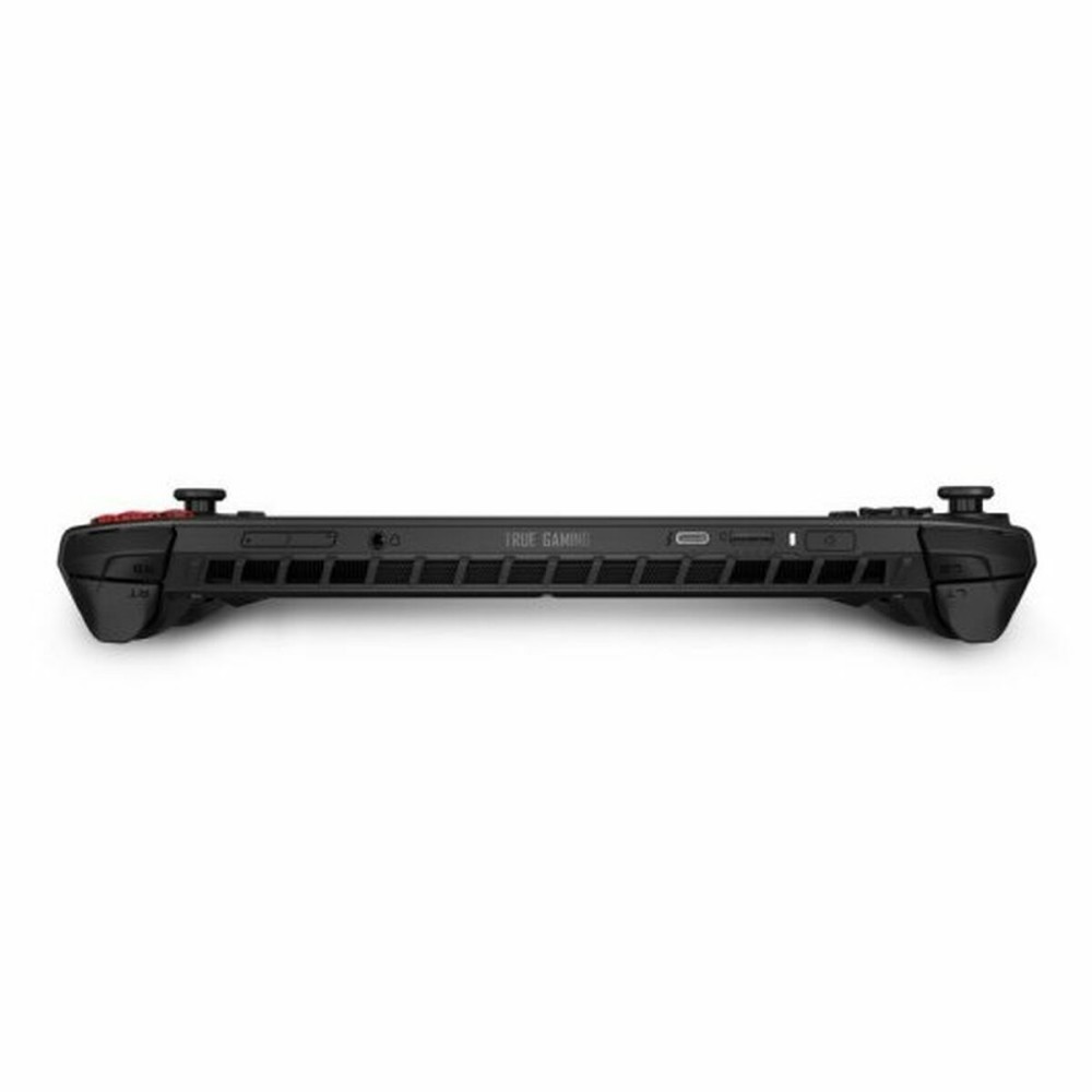 Videokonsole MSI 9S7-1T4111-085