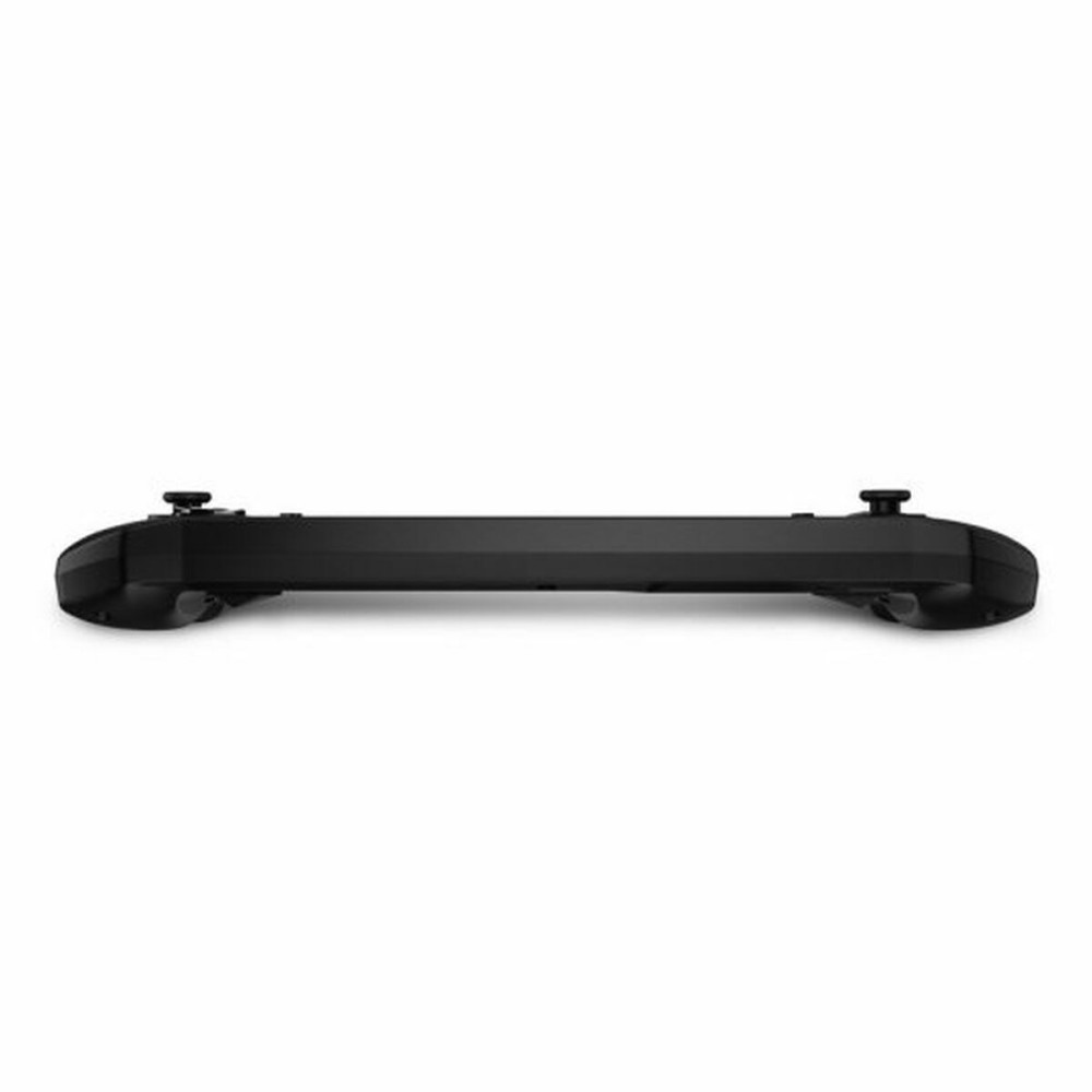 Videokonsole MSI 9S7-1T4111-085