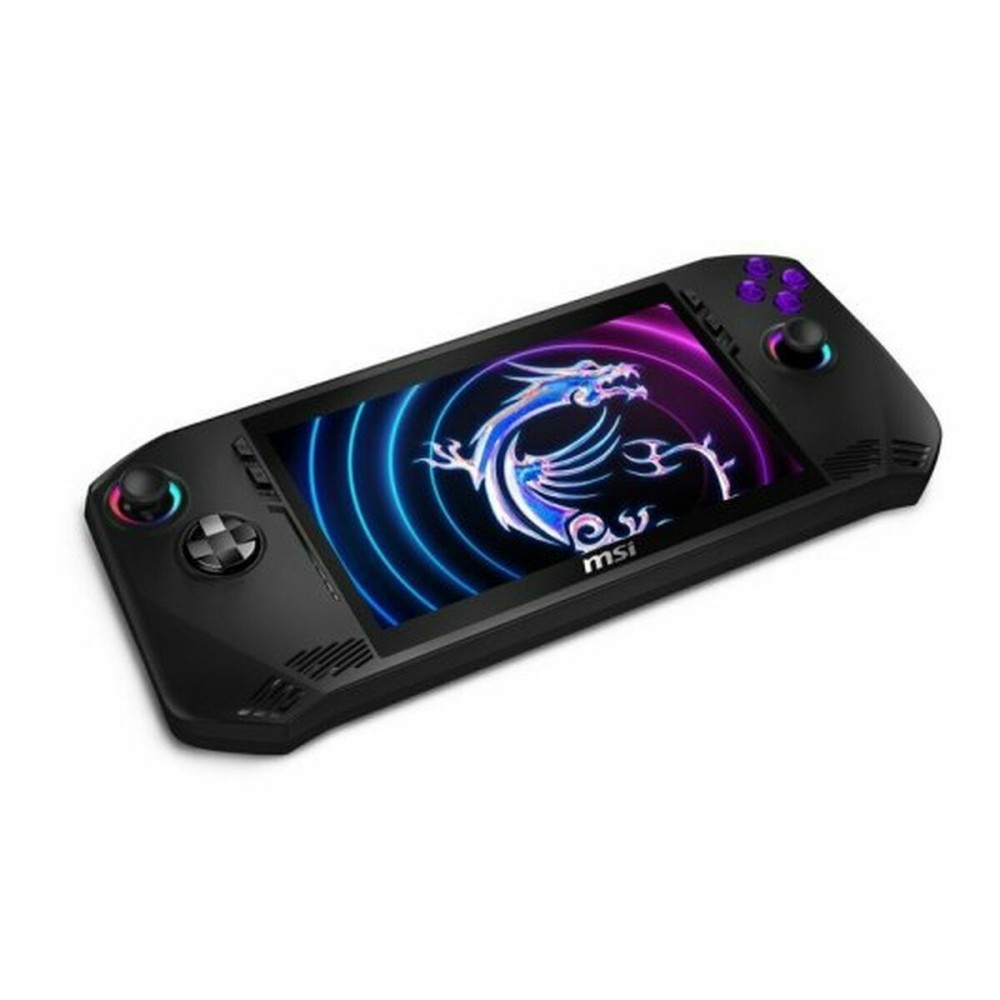 Videokonsole MSI 9S7-1T4111-085