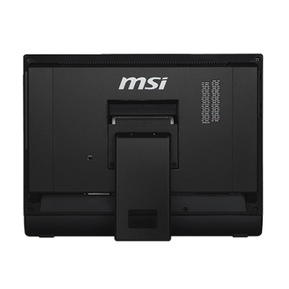 Alles-In-Einem MSI ADL-008ES 15,6" Intel Celeron N100 4 GB RAM 256 GB SSD