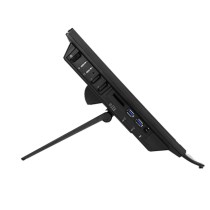 All in One MSI ADL-008ES 15,6" Intel Celeron N100 4 GB RAM 256 GB SSD