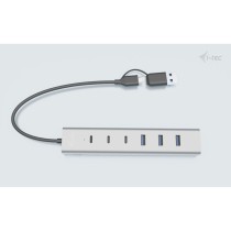 Reparatursatz i-Tec CAHUBMETAL7