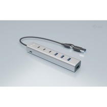 Kit de réparation i-Tec CAHUBMETAL7