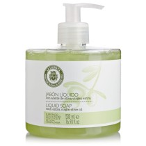Hand Soap La Chinata 500 ml Olive Oil