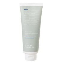 Nettoyant visage Korres Olympus Tea 400 ml