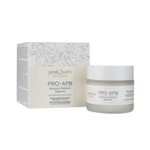 Crème de jour Postquam Pro APB 50 ml