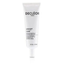 Crème pour le contour des yeux Declaré Jasmin 30 ml