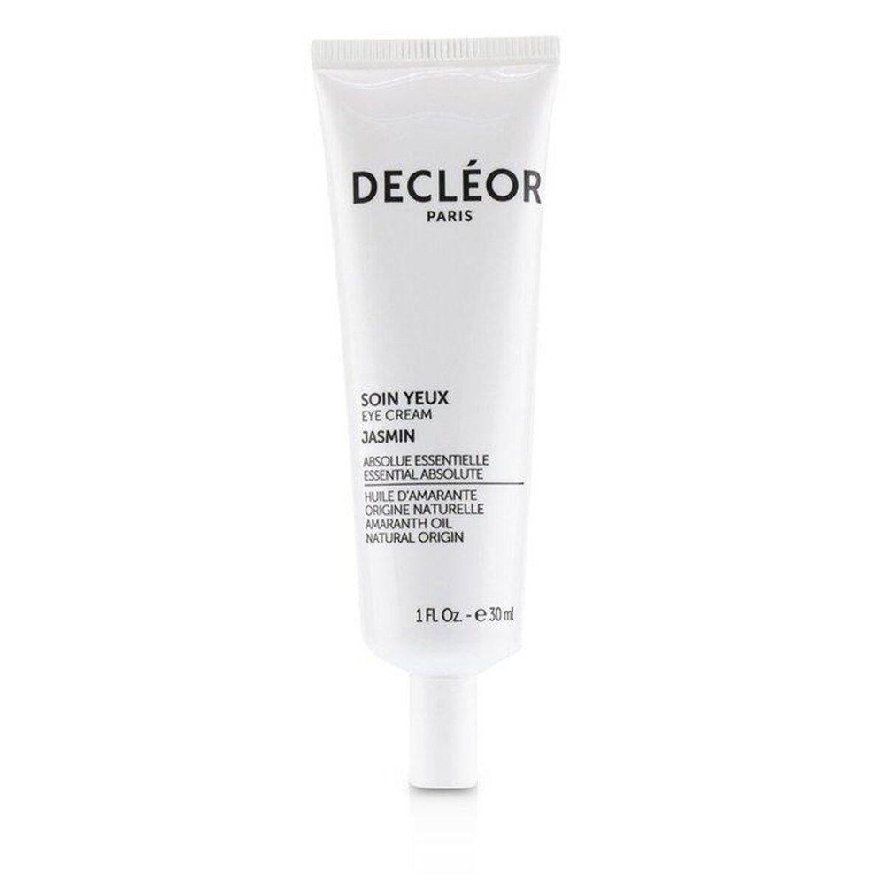 Crème pour le contour des yeux Declaré Jasmin 30 ml