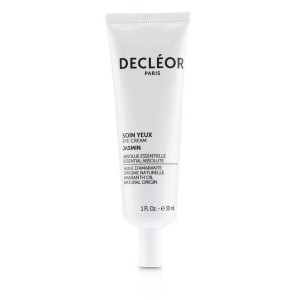 Crème pour le contour des yeux Declaré Jasmin 30 ml