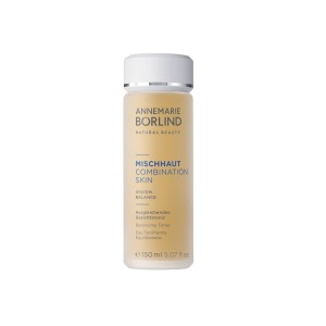 Tonique facial Annemarie Borlind Combination Skin 150 ml