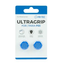 Housse pour clavier FR-TEC FT0040