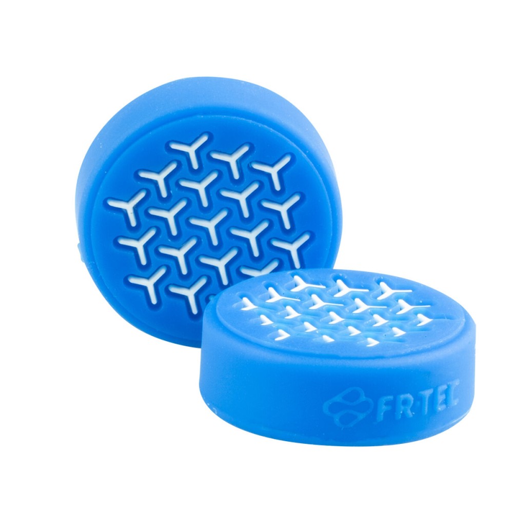 Housse pour clavier FR-TEC FT0040