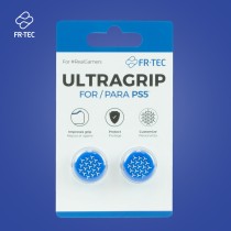 Keyboard case FR-TEC FT0040
