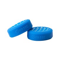 Keyboard case FR-TEC FT0040
