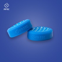 Tastaturschutz FR-TEC FT0040