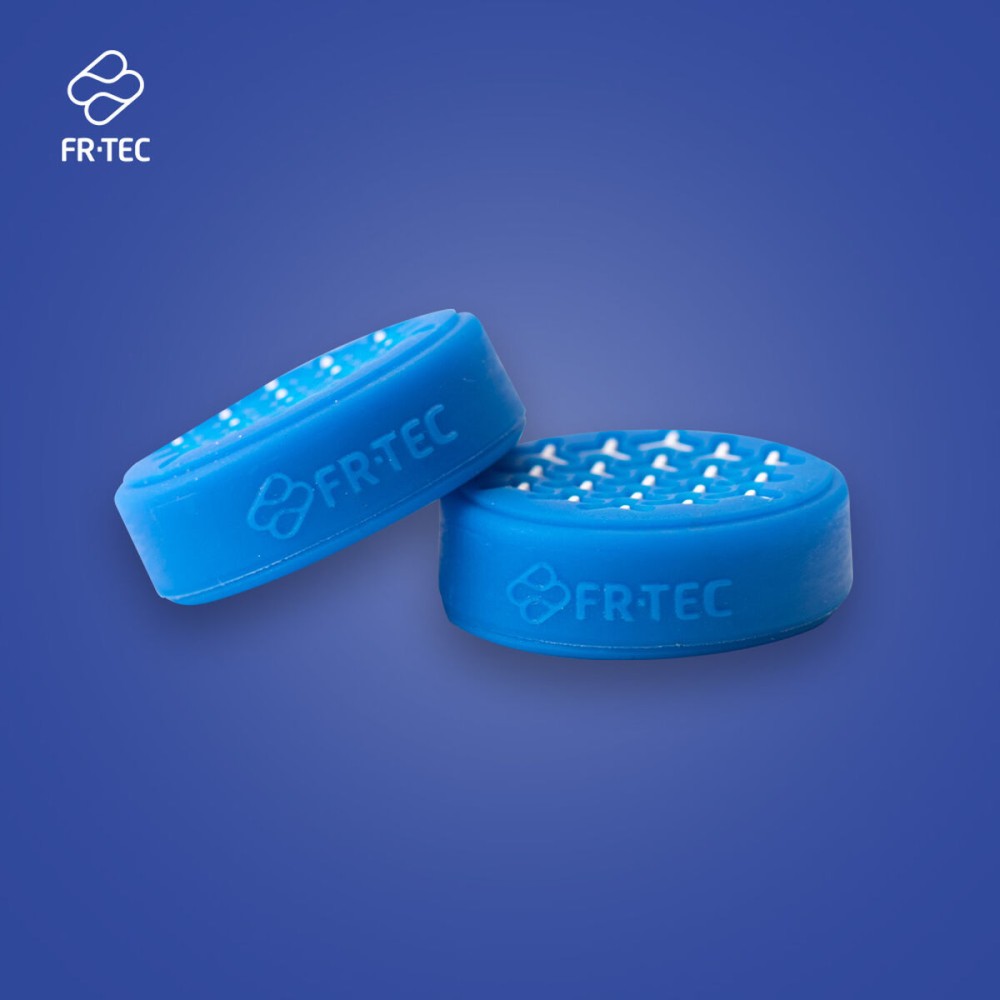 Tastaturschutz FR-TEC FT0040