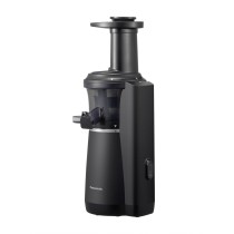 Elektrischer Entsafter Panasonic MJ-L501KXE Schwarz 150 W