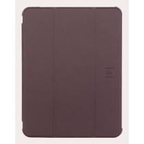 Tablet cover Tucano IPD1022ST-PP