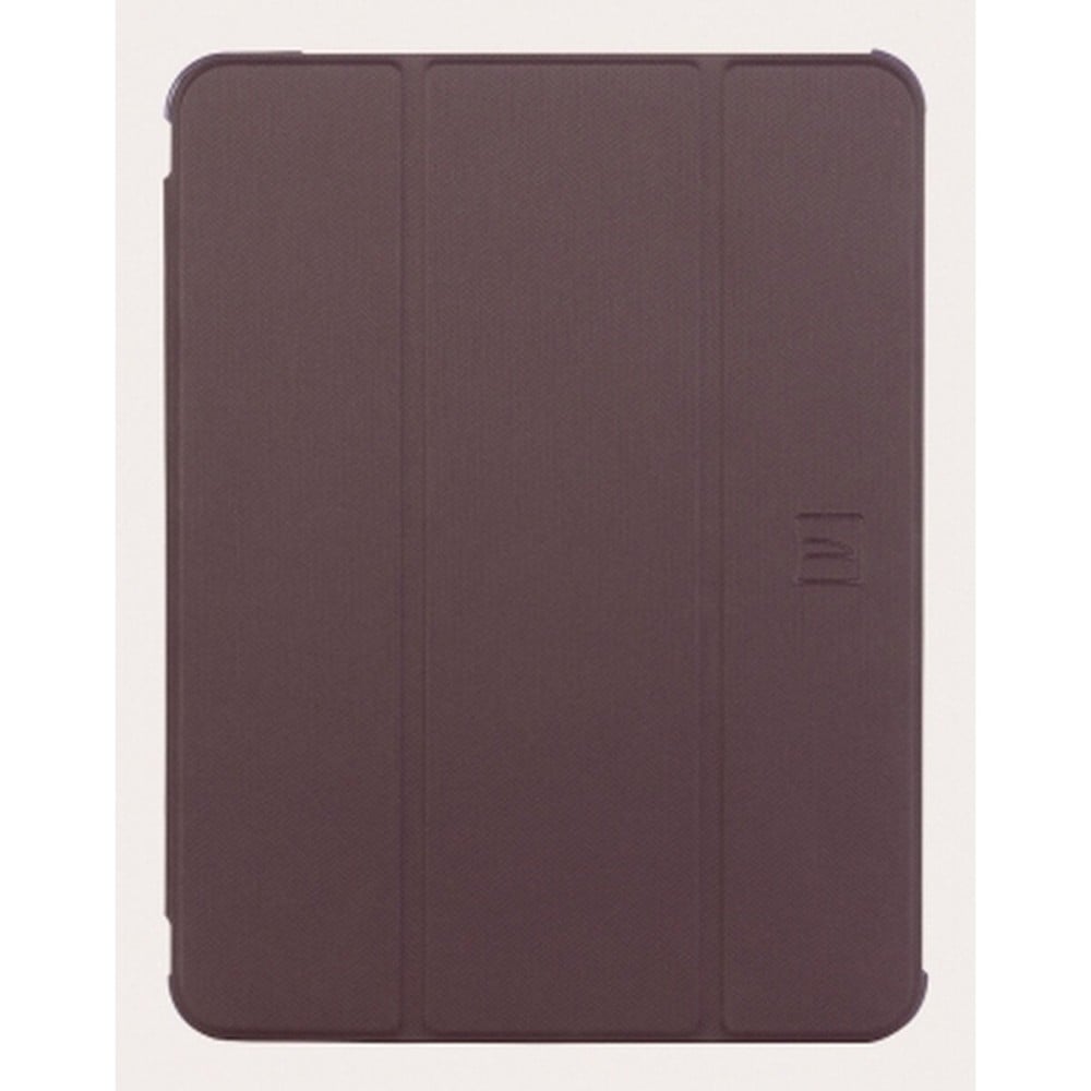 Tablet Tasche Tucano IPD1022ST-PP