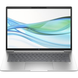 Laptop HP AD1C2ETABE 14" Intel Core Ultra 7 155u 32 GB RAM 1 TB SSD