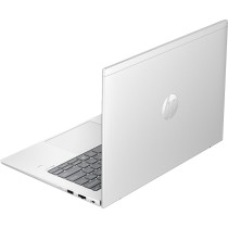 Laptop HP AD1C2ETABE 14" Intel Core Ultra 7 155u 32 GB RAM 1 TB SSD