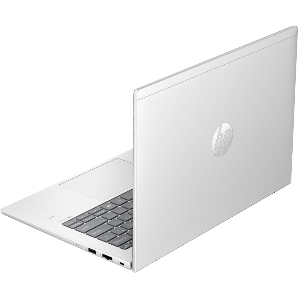 Laptop HP AD1C2ETABE 14" Intel Core Ultra 7 155u 32 GB RAM 1 TB SSD