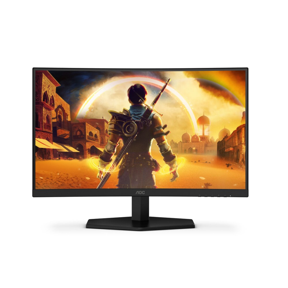 Écran AOC C24G42E Full HD 23,6"