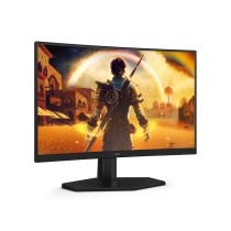 Écran AOC C24G42E Full HD 23,6"