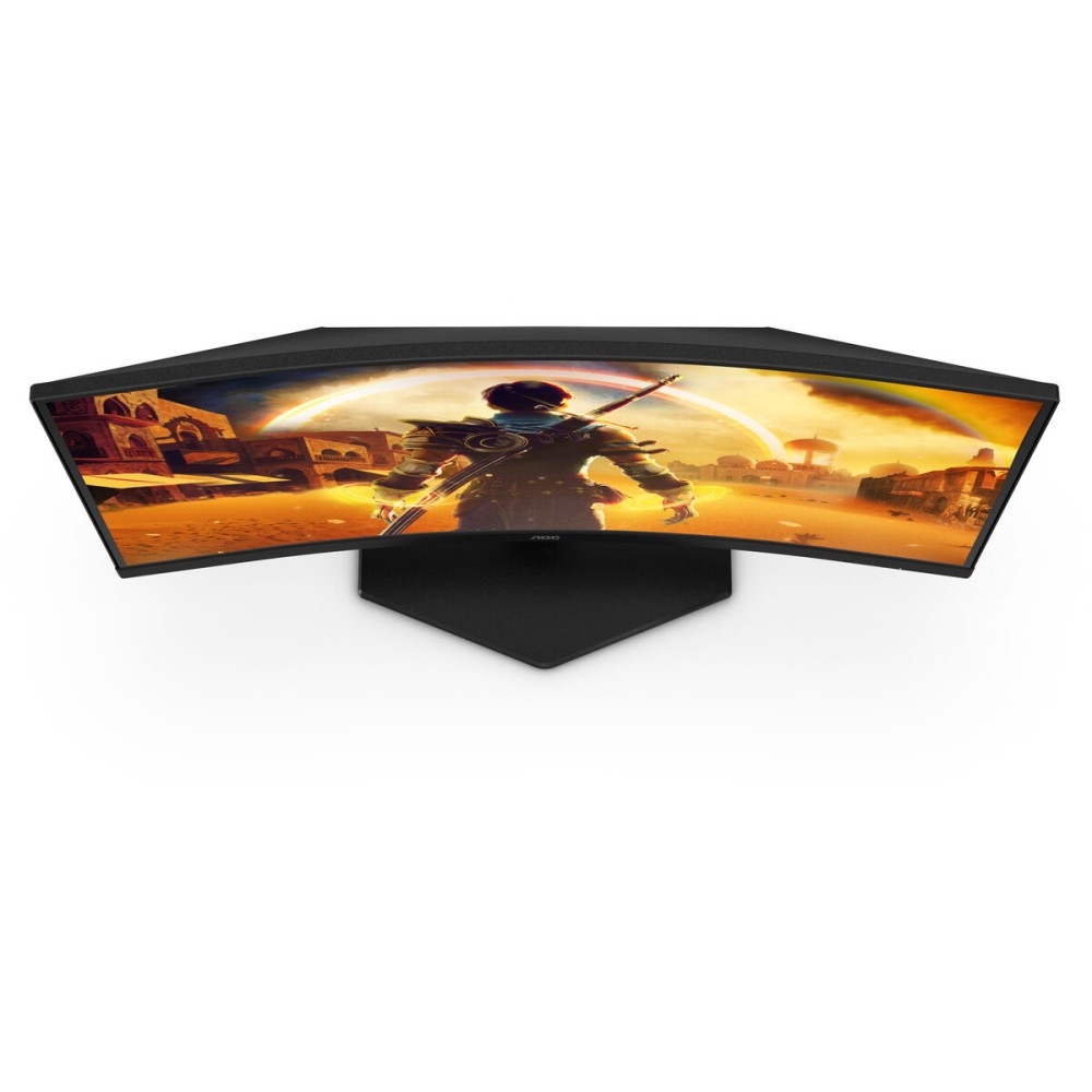 Écran AOC C24G42E Full HD 23,6"