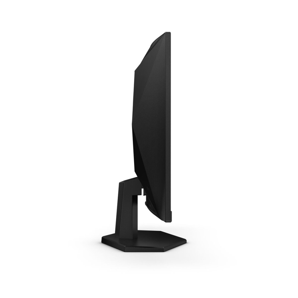 Écran AOC C24G42E Full HD 23,6"