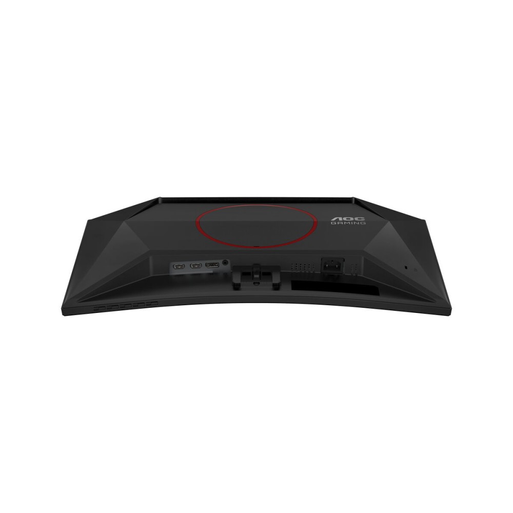 Écran AOC C24G42E Full HD 23,6"