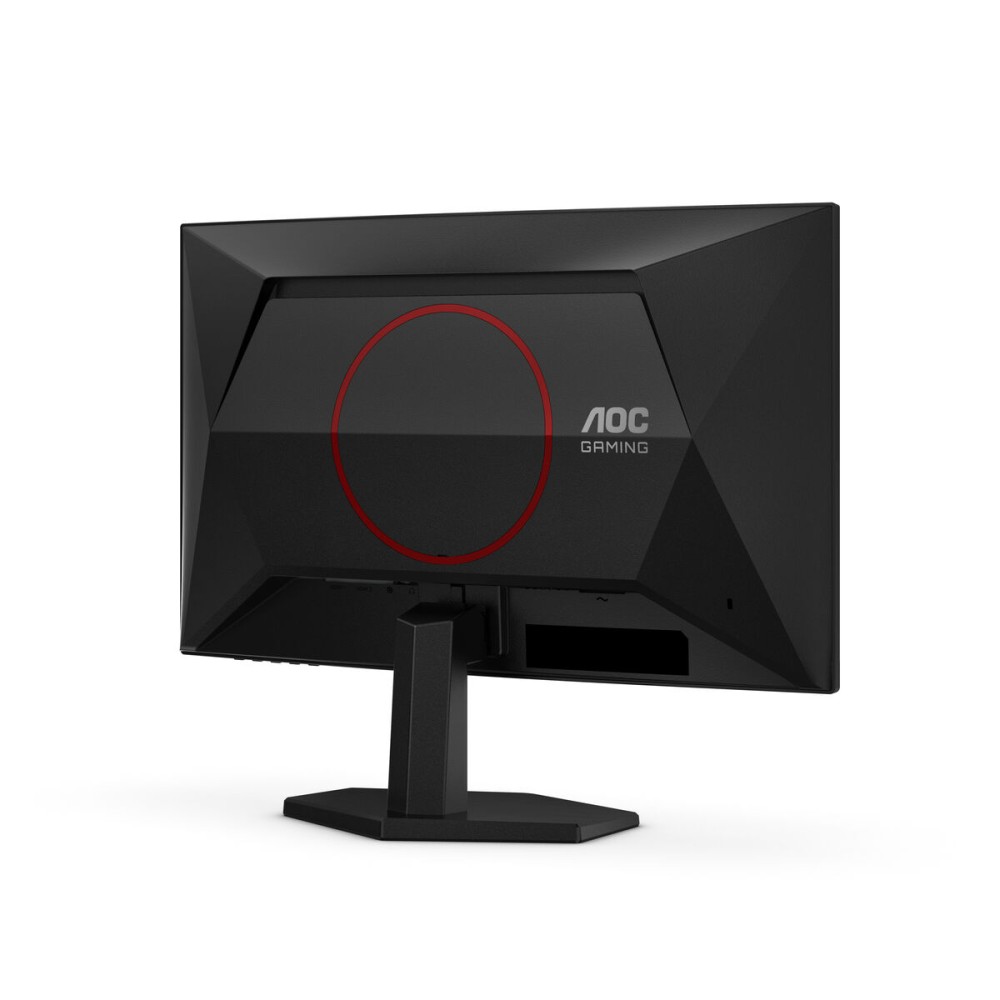 Écran AOC C24G42E Full HD 23,6"