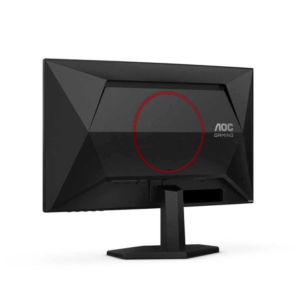 Écran AOC C24G42E Full HD 23,6"