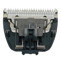 Rasierkopf Panasonic WER9620Y1361